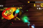 JSRF: Jet Set Radio Future (Xbox)