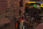 JSRF: Jet Set Radio Future (Xbox)