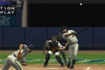 All-Star Baseball 2003 (Xbox)