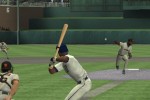All-Star Baseball 2003 (Xbox)