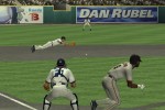 All-Star Baseball 2003 (Xbox)