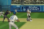 All-Star Baseball 2003 (Xbox)