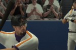 All-Star Baseball 2003 (Xbox)