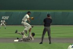 All-Star Baseball 2003 (Xbox)