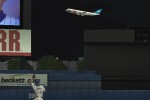 All-Star Baseball 2003 (Xbox)