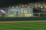 All-Star Baseball 2003 (Xbox)
