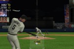 All-Star Baseball 2003 (Xbox)