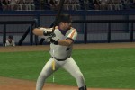 All-Star Baseball 2003 (Xbox)