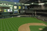All-Star Baseball 2003 (Xbox)