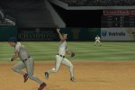 All-Star Baseball 2003 (Xbox)