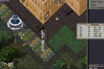 Ultima Online: Lord Blackthorn's Revenge (PC)