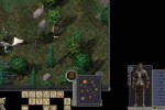 Ultima Online: Lord Blackthorn's Revenge (PC)