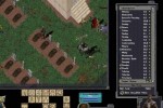 Ultima Online: Lord Blackthorn's Revenge (PC)