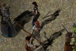 Ultima Online: Lord Blackthorn's Revenge (PC)