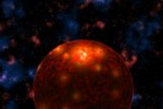 Space Empires: IV Gold (PC)