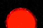 Space Empires: IV Gold (PC)