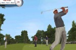 Tiger Woods PGA Tour 2002 (PC)