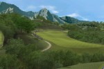 Tiger Woods PGA Tour 2002 (PC)