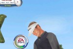 Tiger Woods PGA Tour 2002 (PC)