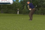 Tiger Woods PGA Tour 2002 (PC)