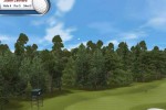 Tiger Woods PGA Tour 2002 (PC)