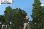 Tiger Woods PGA Tour 2002 (PC)