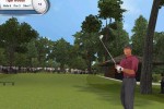 Tiger Woods PGA Tour 2002 (PC)