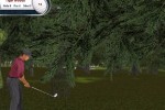 Tiger Woods PGA Tour 2002 (PC)