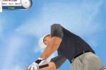 Tiger Woods PGA Tour 2002 (PC)