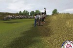 Tiger Woods PGA Tour 2002 (PC)