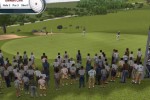 Tiger Woods PGA Tour 2002 (PC)