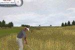 Tiger Woods PGA Tour 2002 (PC)