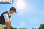 Tiger Woods PGA Tour 2002 (PC)