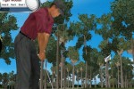 Tiger Woods PGA Tour 2002 (PC)