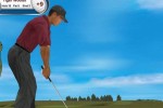 Tiger Woods PGA Tour 2002 (PC)