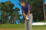 Tiger Woods PGA Tour 2002 (PC)