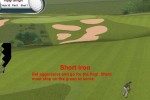 Tiger Woods PGA Tour 2002 (PC)