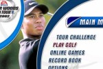 Tiger Woods PGA Tour 2002 (PC)