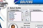 Tiger Woods PGA Tour 2002 (PC)