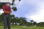 Tiger Woods PGA Tour 2002 (PC)