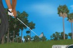 Tiger Woods PGA Tour 2002 (PC)