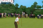 Tiger Woods PGA Tour 2002 (PC)