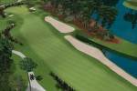 Tiger Woods PGA Tour 2002 (PC)