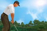 Tiger Woods PGA Tour 2002 (PC)