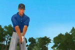 Tiger Woods PGA Tour 2002 (PC)