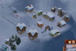 Ski Park Manager (PC)