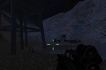 Shadow Force: Razor Unit (PC)