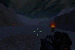 Shadow Force: Razor Unit (PC)