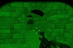 Shadow Force: Razor Unit (PC)