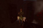 Shadow Force: Razor Unit (PC)